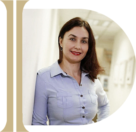 תמונה של ולריה פלוטיצה